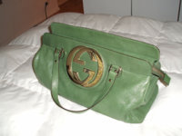 GUCCI GREENIE 4.jpg