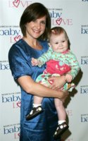 kelliemartin88322_cbb.jpg