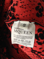 ImageUploadedByPurseForum1393949774.352159.jpg