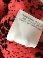 ImageUploadedByPurseForum1393949789.761870.jpg