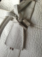ImageUploadedByPurseForum1393952338.728133.jpg