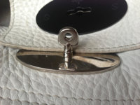 ImageUploadedByPurseForum1393952368.892480.jpg