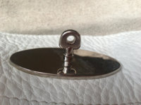 ImageUploadedByPurseForum1393952427.708236.jpg