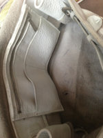 ImageUploadedByPurseForum1393952577.715362.jpg