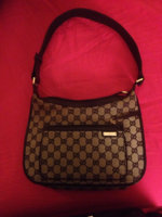 ImageUploadedByPurseForum1393968017.350414.jpg