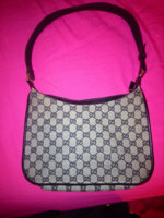 ImageUploadedByPurseForum1393968033.019280.jpg