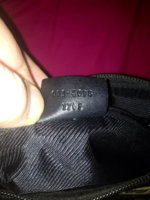ImageUploadedByPurseForum1393968084.139856.jpg