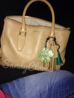 ImageUploadedByPurseForum1393980277.015854.jpg