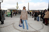 Miroslava+Duma+Valentino+Outside+Arrivals+qmh-DSgFaeQx.jpg
