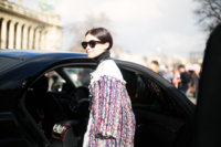 street_style_paris_fashion_week_marzo_2014_304856764_1200x.jpg