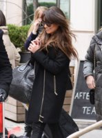 Lea+Michele+Steps+Out+In+NYC+4zcXWjOfDeTl.jpg Lea+Michele+Steps+Out+In+NYC+4zcXWjOfDeTl.jpg