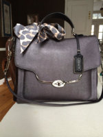 ImageUploadedByPurseForum1394023257.532035.jpg
