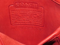 DSCF0283.JPG