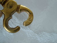 DSCF0284.JPG