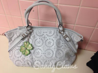 ImageUploadedByPurseForum1394024361.668947.jpg