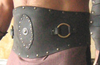 il_570xN.415775132_cqu3.jpg