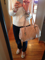 ImageUploadedByPurseForum1394031253.849729.jpg