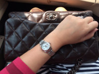 ImageUploadedByPurseForum1394037923.452431.jpg