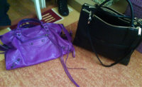 ImageUploadedByPurseForum1394038329.707929.jpg