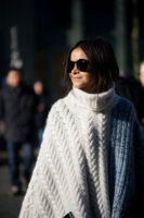Miroslava-Duma.nocrop.w835.h677.jpg