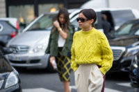 Miroslava-Duma-2.nocrop.w835.h677.jpg