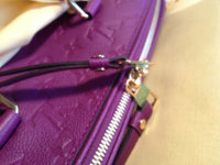 ImageUploadedByPurseForum1394039419.547649.jpg ImageUploadedByPurseForum1394039419.547649.jpg