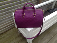 ImageUploadedByPurseForum1394039435.242510.jpg ImageUploadedByPurseForum1394039435.242510.jpg