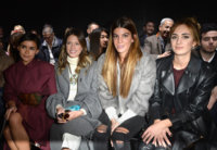 Miroslava+Duma+Moncler+Gamme+Rouge+Front+Row+KzcQH9RyVUKx.jpg