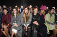 Miroslava+Duma+Moncler+Gamme+Rouge+Front+Row+2QR6tDnbkflx.jpg