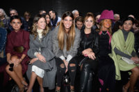Miroslava+Duma+Moncler+Gamme+Rouge+Front+Row+v6uz8pFm9Yix.jpg