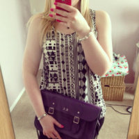 ImageUploadedByPurseForum1394046977.484915.jpg