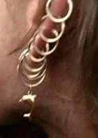 left ear - Screen Shot 2014-03-05 at 20.18.08.png