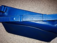 Purse1.jpg