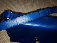 Purse2.jpg
