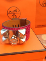 ImageUploadedByPurseForum1394061379.635517.jpg