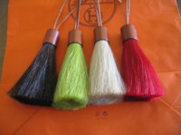 New barenia charm 004.jpg