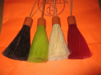 New barenia charm 005.jpg