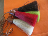 New barenia charm 008.jpg