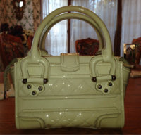ImageUploadedByPurseForum1394066375.984780.jpg