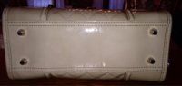 ImageUploadedByPurseForum1394066444.247565.jpg