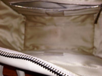 ImageUploadedByPurseForum1394066467.837916.jpg