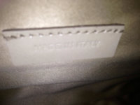 ImageUploadedByPurseForum1394066507.134245.jpg
