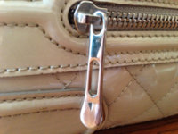 ImageUploadedByPurseForum1394066765.542585.jpg