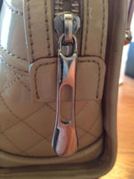 ImageUploadedByPurseForum1394066788.376041.jpg