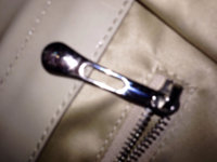 ImageUploadedByPurseForum1394067265.037614.jpg
