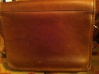 saddle-back-before.jpg