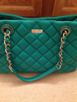 ImageUploadedByPurseForum1394089459.938569.jpg