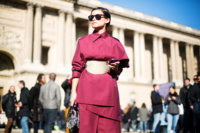 street_style_paris_fashion_week_marzo_2014_233617205_1200x.jpg