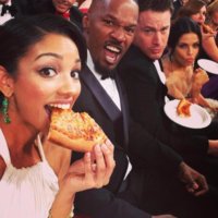 corinne-foxx-jamie-foxx-channing-tatum-jenna-dewan-tatum.jpg