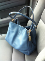 ImageUploadedByPurseForum1394114781.905959.jpg